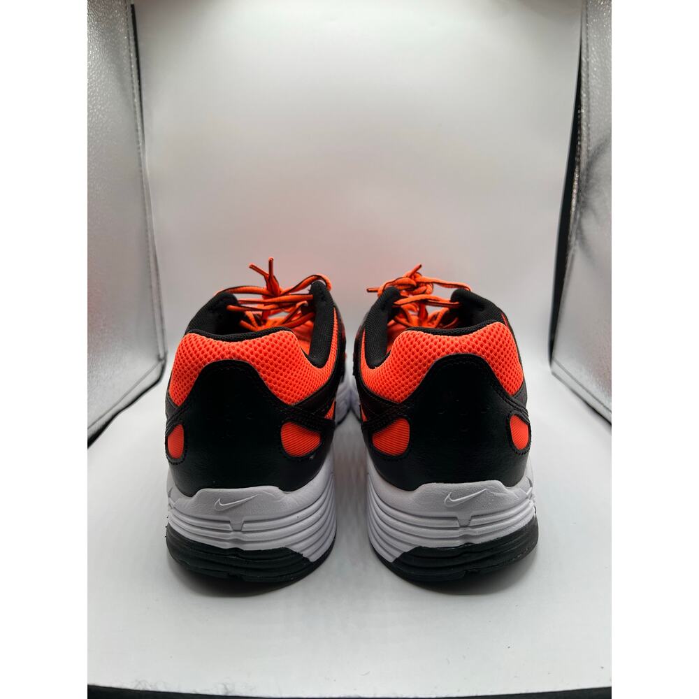 Nike P-6000 “Hyper Crimson” size 12.5 men’s - Picture 4 of 6